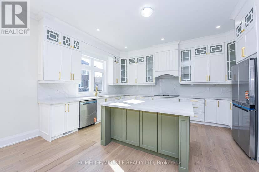 11 Hillcrest Avenue — photo 21 of 40