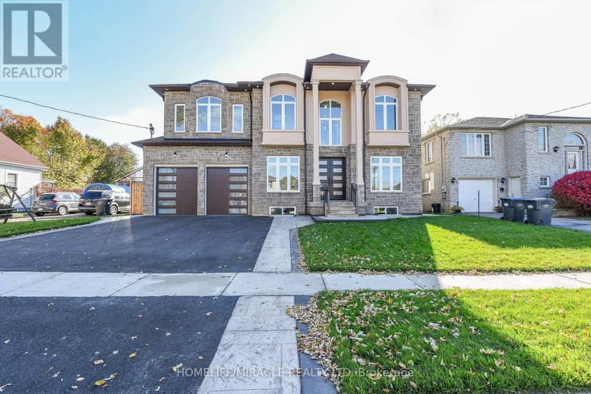 11 Hillcrest Avenue — photo 3 of 40