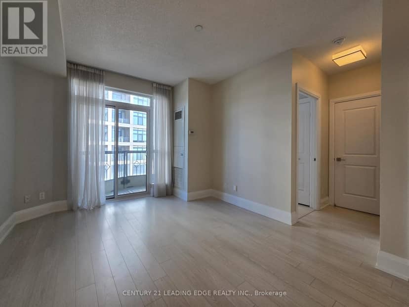 505 - 2 Old Mill Drive — photo 17 of 21