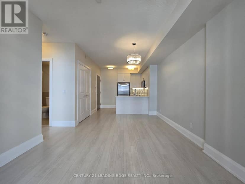 505 - 2 Old Mill Drive — photo 19 of 21
