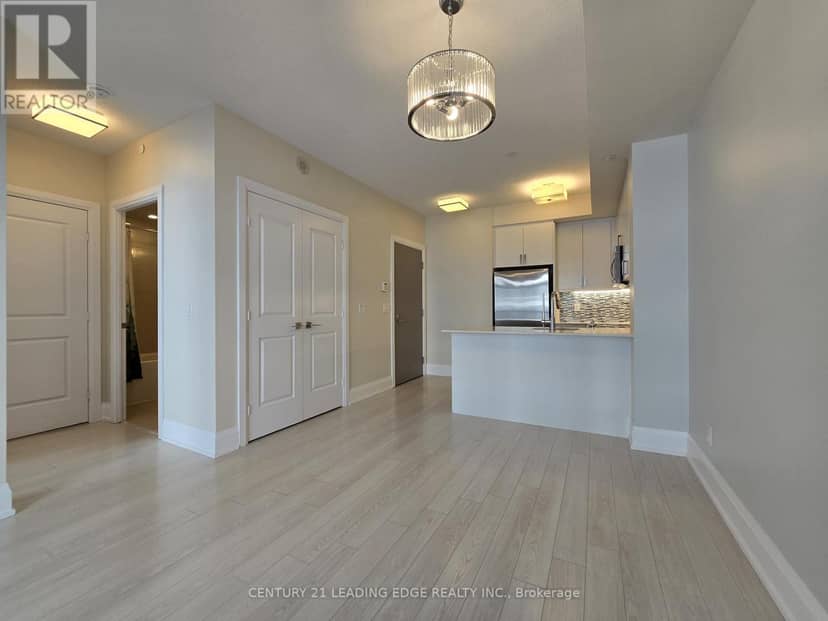 505 - 2 Old Mill Drive — photo 20 of 21