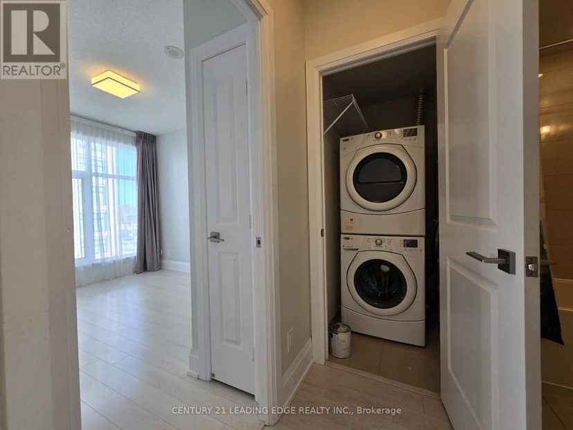 505 - 2 Old Mill Drive — photo 21 of 21