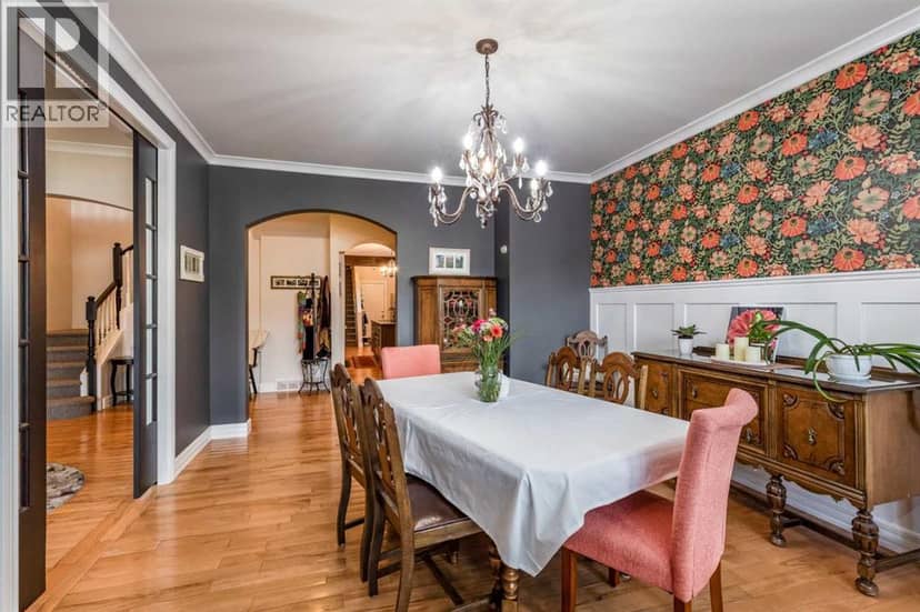 1111 5 Street SE, Medicine Hat, photo 8