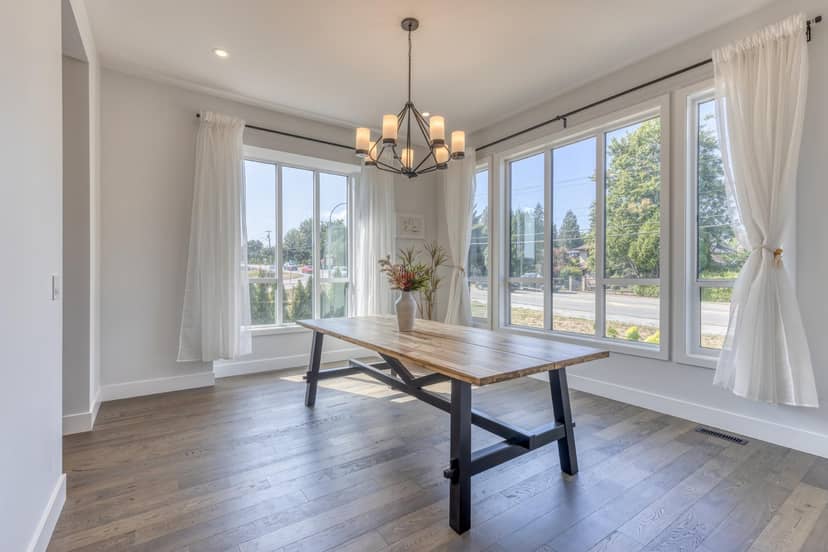 16568 104 AVENUE, Surrey, photo 4