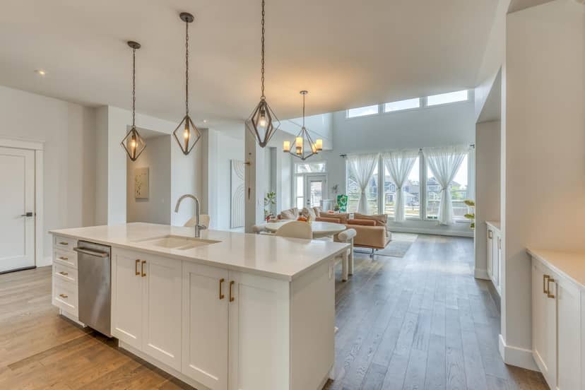 16568 104 AVENUE, Surrey, photo 7