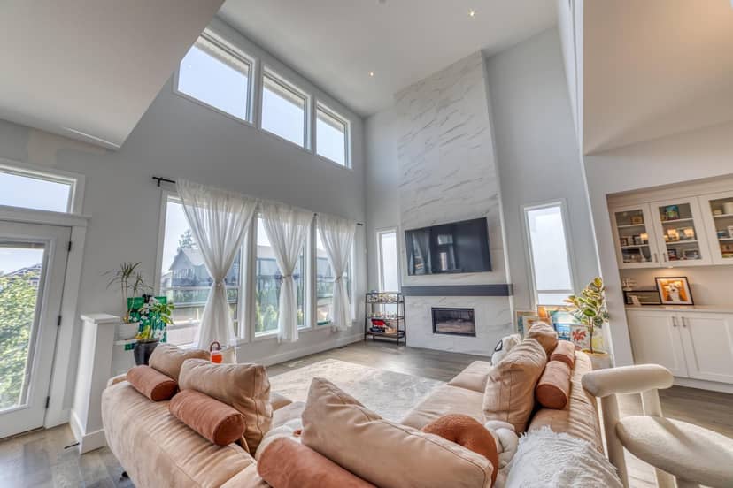 16568 104 AVENUE, Surrey
