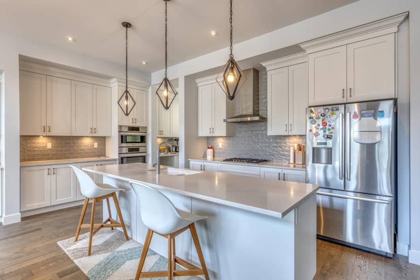 16568 104 AVENUE, Surrey, photo 6