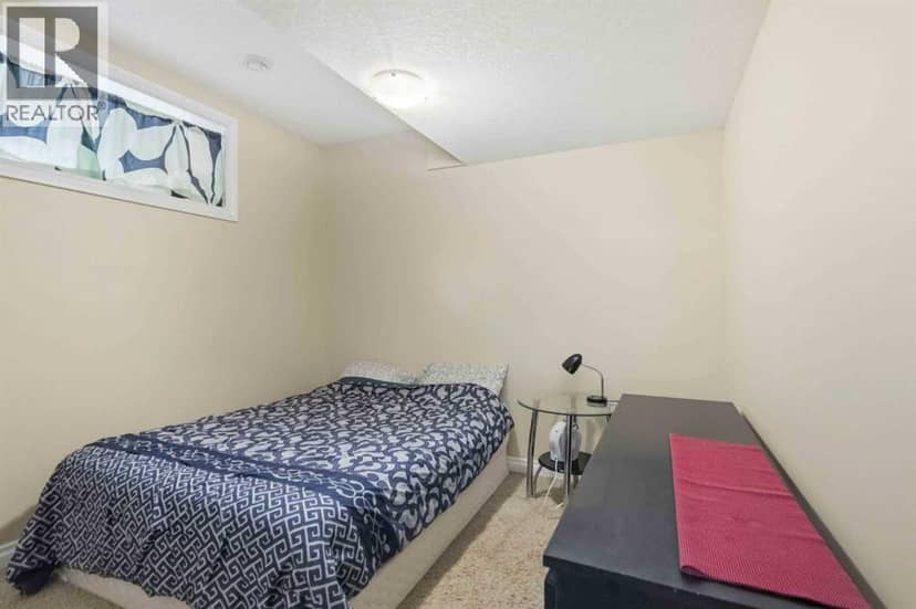 173 Crabapple Way — photo 36 of 40