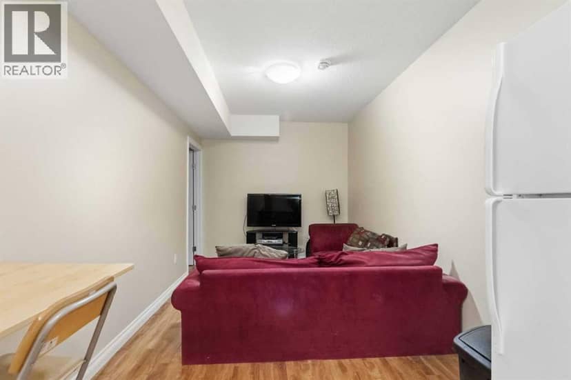 173 Crabapple Way — photo 32 of 40