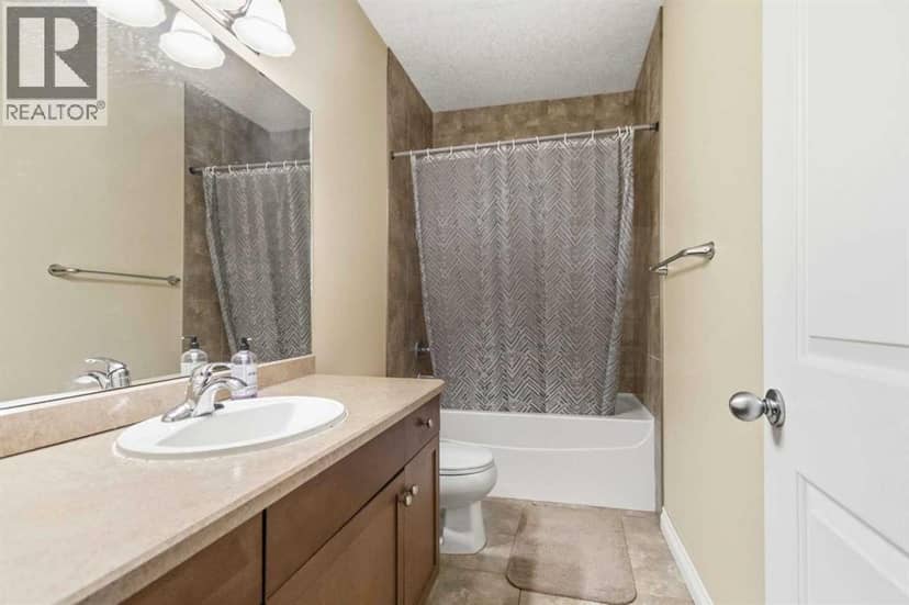 173 Crabapple Way — photo 34 of 40