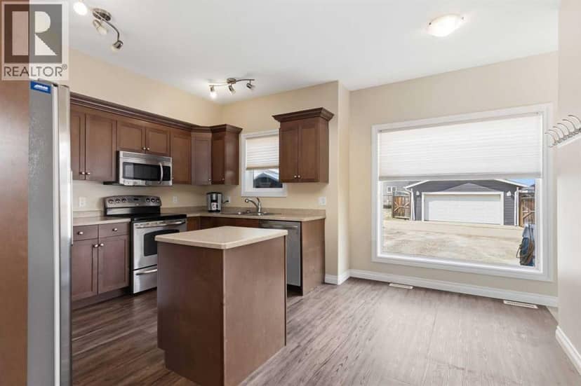 173 Crabapple Way — photo 12 of 40