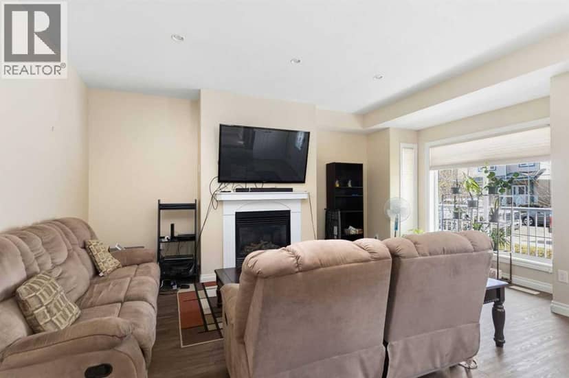 173 Crabapple Way, Fort McMurray, photo 6