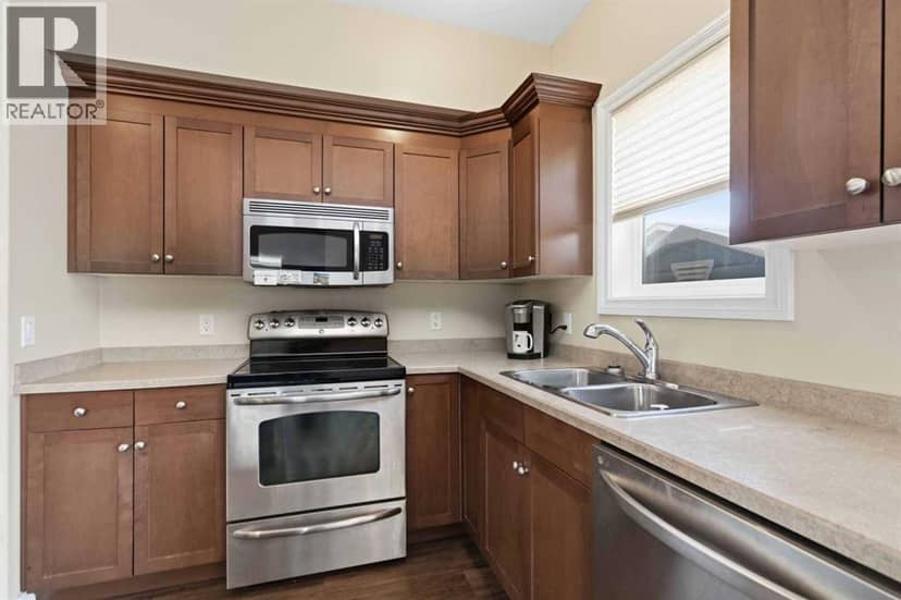 173 Crabapple Way — photo 15 of 40