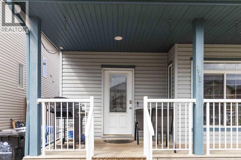 173 Crabapple Way, Fort McMurray, photo 3