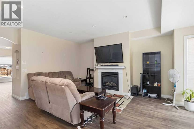 173 Crabapple Way, Fort McMurray, photo 7