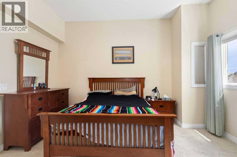 173 Crabapple Way — photo 21 of 40