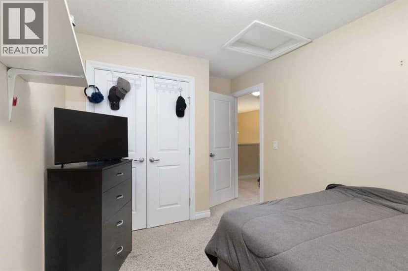 173 Crabapple Way — photo 28 of 40