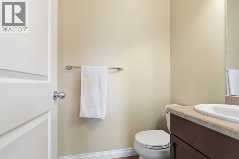 173 Crabapple Way — photo 9 of 40