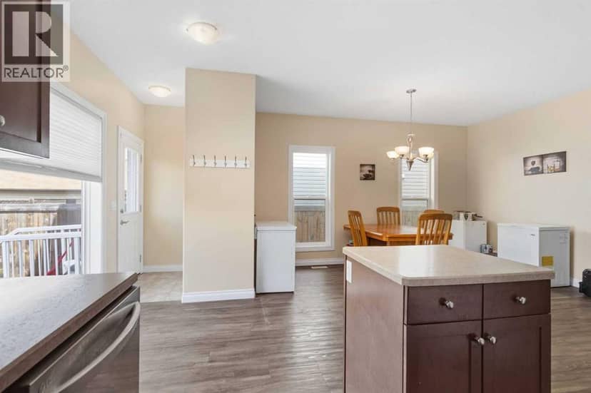 173 Crabapple Way — photo 16 of 40