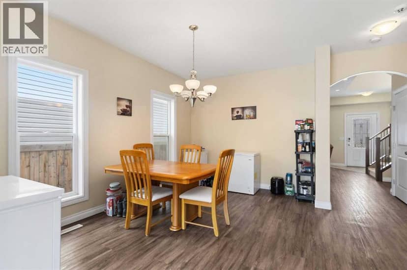 173 Crabapple Way — photo 11 of 40