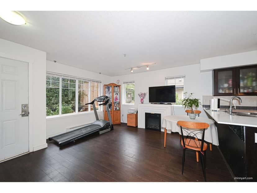 101 13958 108 AVENUE, Surrey, photo 8