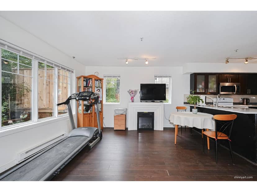 101 13958 108 AVENUE, Surrey, photo 4