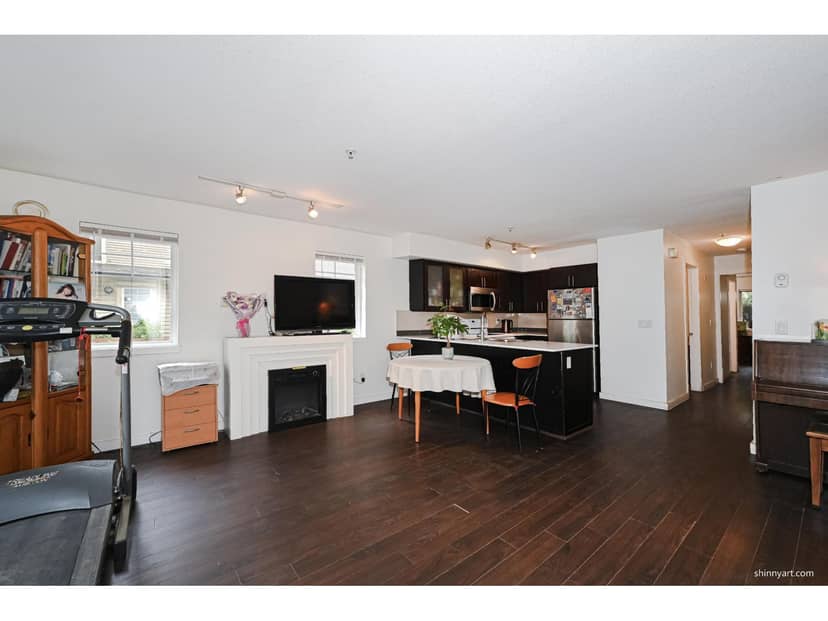 101 13958 108 AVENUE, Surrey, photo 5
