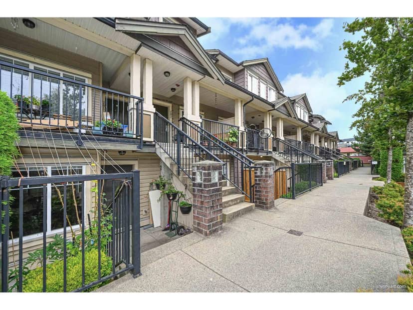 101 13958 108 AVENUE, Surrey, photo 2