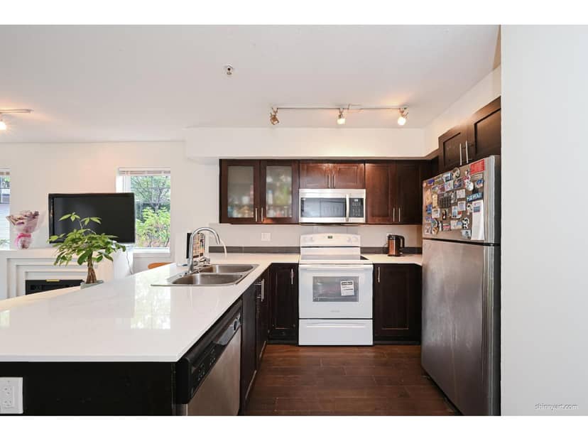 101 13958 108 AVENUE, Surrey, photo 6