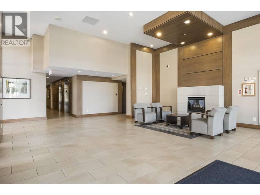 2601 4400 BUCHANAN STREET, Burnaby, photo 6