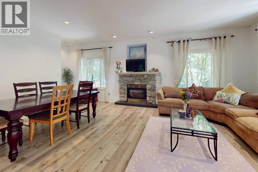 4425 HUDSON STREET, Vancouver, photo 3