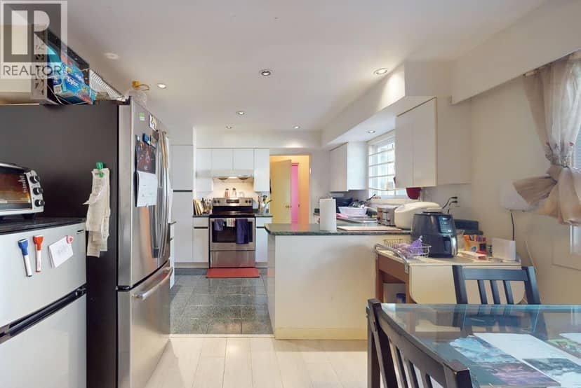 4425 HUDSON STREET, Vancouver, photo 7