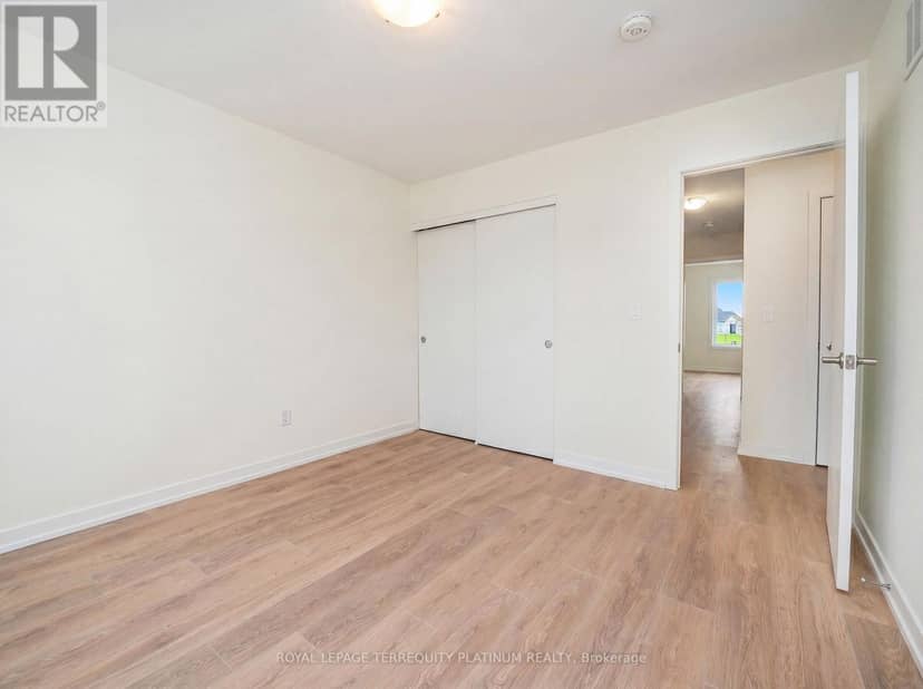 4 - 160 Densmore Road — photo 34 of 40
