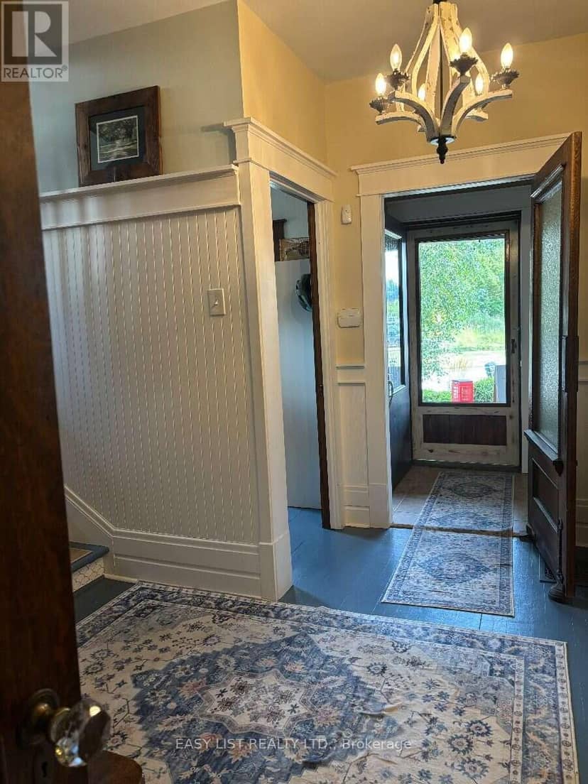 32 Nelson Street E, Meaford, photo 6