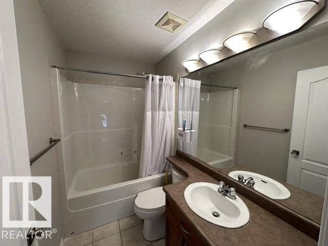 201 Foxboro Cv — photo 14 of 31