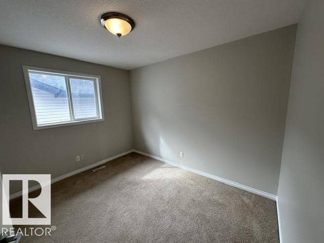 201 Foxboro Cv — photo 15 of 31