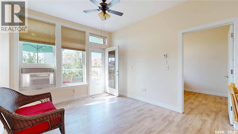 104 1625 Badham Boulevard — photo 2 of 40