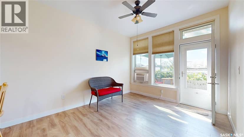 104 1625 Badham Boulevard — photo 3 of 40