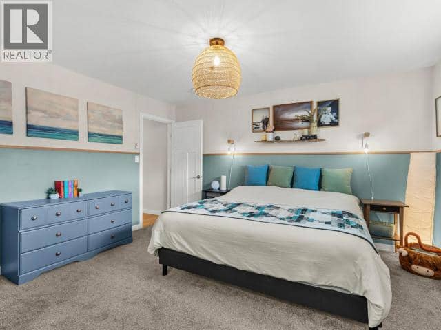 20-35 Sybil Circle — photo 24 of 30
