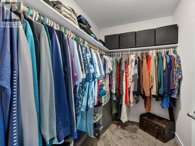 20-35 Sybil Circle — photo 25 of 30