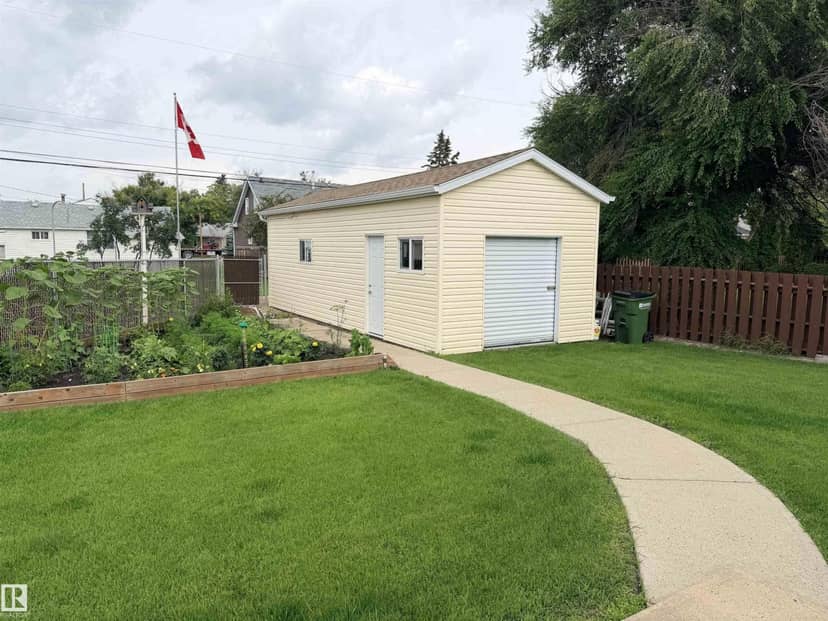9824 99 ST, Westlock, photo 4