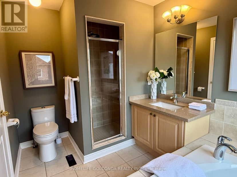64 Pillar Rock Crescent — photo 13 of 24
