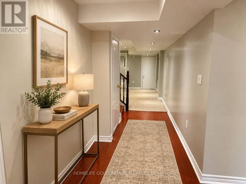 64 Pillar Rock Crescent — photo 22 of 24