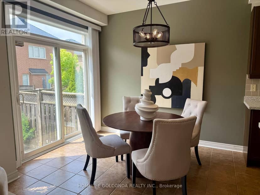 64 Pillar Rock Crescent — photo 9 of 24