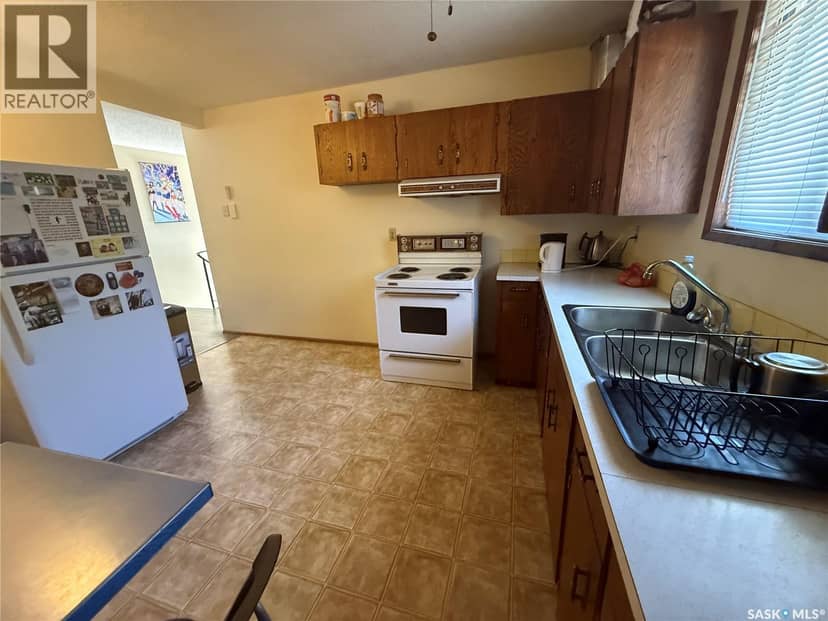 121 29th STREET W, Saskatoon, photo 6