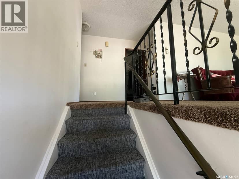 121 29th STREET W, Saskatoon, photo 8