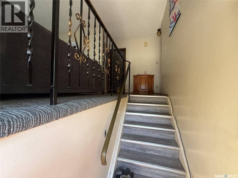 121 29th STREET W, Saskatoon, photo 4