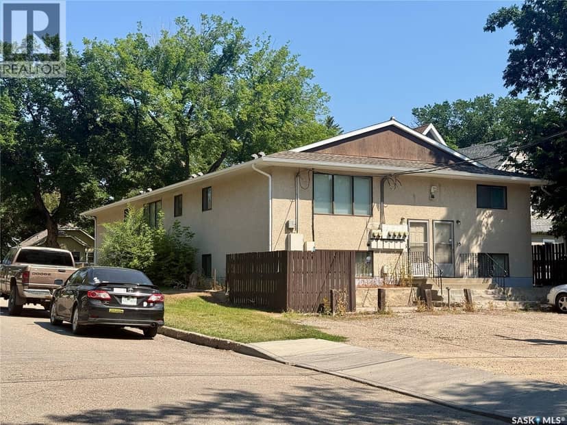 121 29th STREET W, Saskatoon, photo 2
