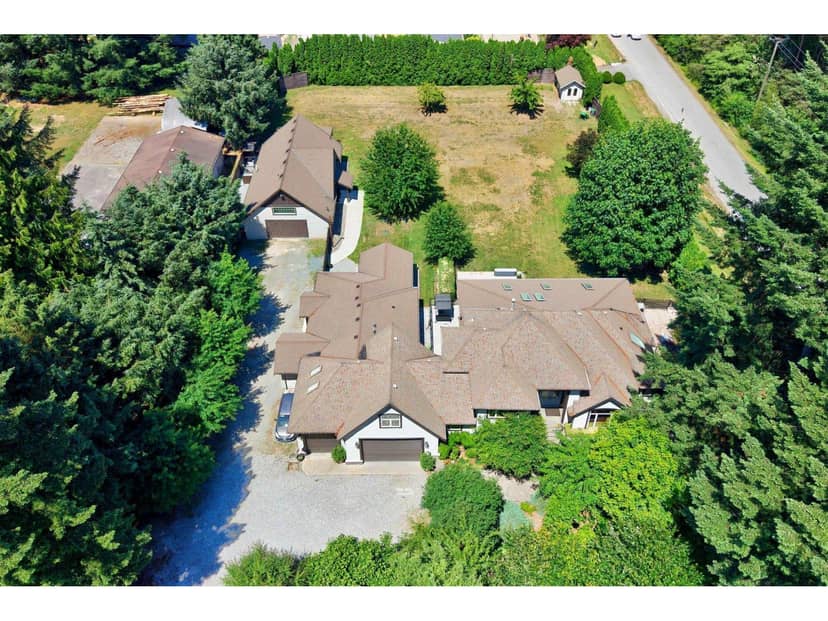 19185 90 AVENUE, Surrey
