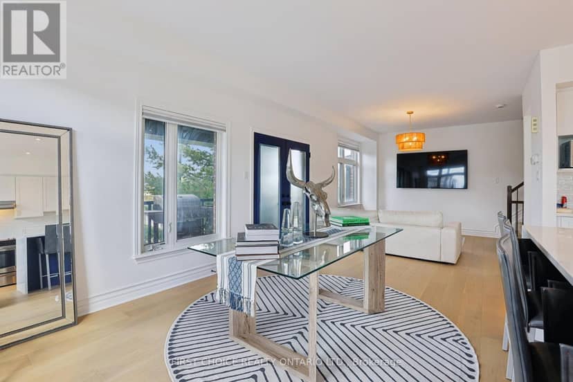124 Nutting Crescent — photo 17 of 36